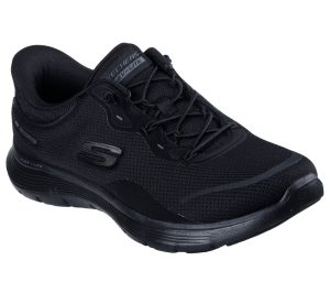 skechers-flex-appeal 150218_BBK