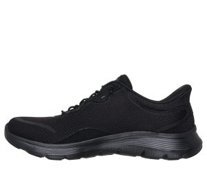 skechers-flex-appeal 150218_BBK