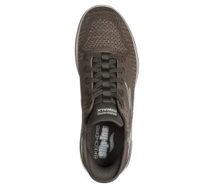 skechers-arch-fit-2-0 216601_TPE
