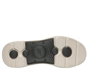 skechers-arch-fit-2-0 216601_TPE