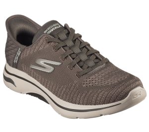 skechers-arch-fit-2-0 216601_TPE