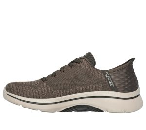 skechers-arch-fit-2-0 216601_TPE