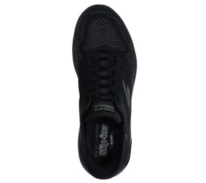 skechers-arch-fit-2-0 216601_BBK