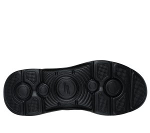 skechers-arch-fit-2-0 216601_BBK