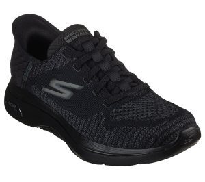 skechers-arch-fit-2-0 216601_BBK