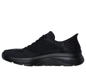skechers-arch-fit-2-0 216601_BBK