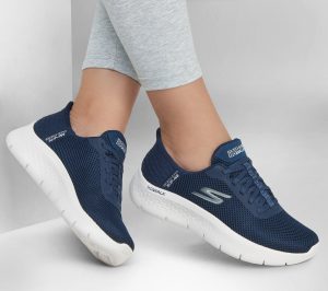 skechers-go-walk 124836_NVW