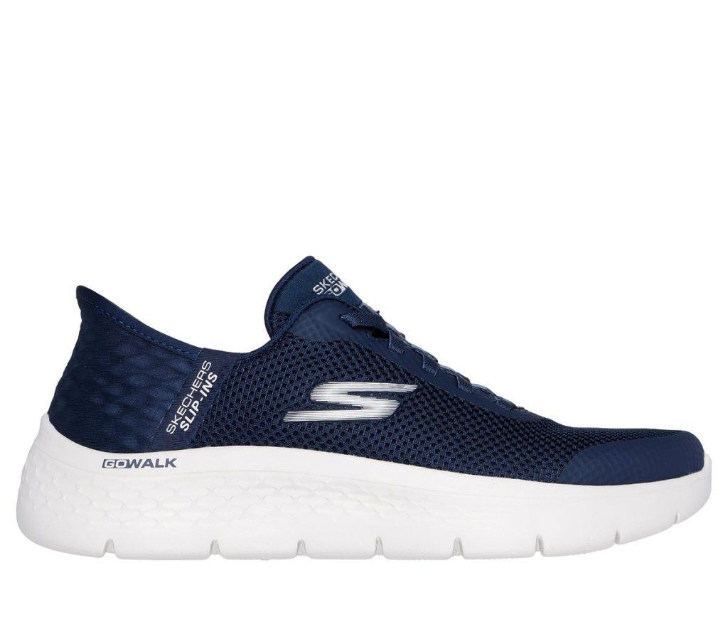 skechers-go-walk 124836_NVW