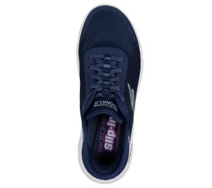 skechers-go-walk 124836_NVW