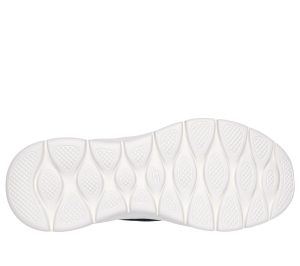 skechers-go-walk 124836_NVW