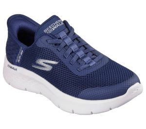 skechers-go-walk 124836_NVW