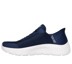 skechers-go-walk 124836_NVW