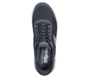 skechers-go-walk 216324_GRY