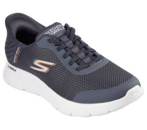 skechers-go-walk 216324_GRY