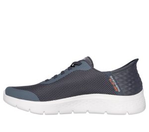 skechers-go-walk 216324_GRY