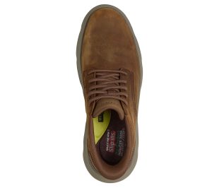 skechers-slip-ins 205353_CDB