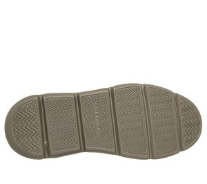 skechers-slip-ins 205353_CDB