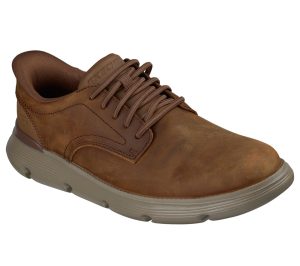 skechers-slip-ins 205353_CDB