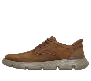 skechers-slip-ins 205353_CDB