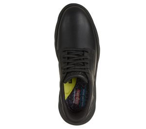 skechers-slip-ins 205353_BBK