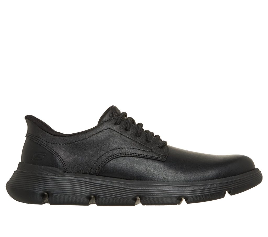 skechers-slip-ins 205353_BBK