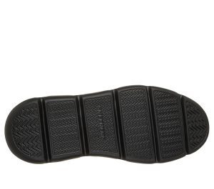 skechers-slip-ins 205353_BBK
