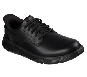 skechers-slip-ins 205353_BBK