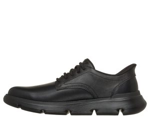 skechers-slip-ins 205353_BBK