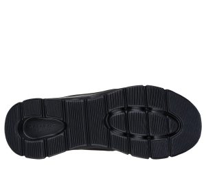 skechers-glide-step 232930_BBK