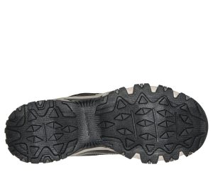skechers-hillcrest 180358_BLK