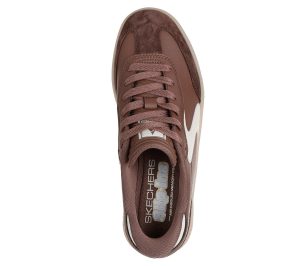 skechers-hotshot 185460_BRN