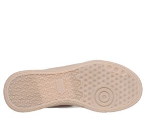 skechers-hotshot 185460_BRN