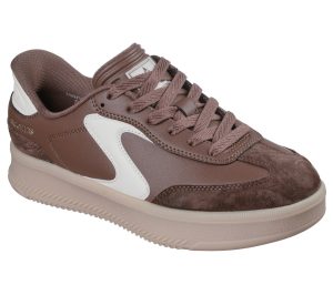 skechers-hotshot 185460_BRN