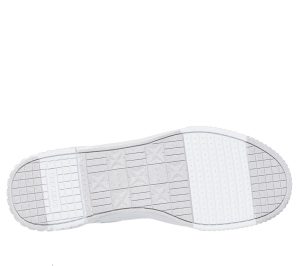 skechers-slip-ins 185222_WHT