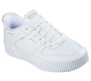 skechers-slip-ins 185222_WHT