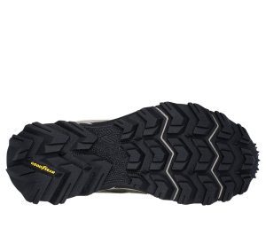 skechers-relaxed-fit 256009_GRN