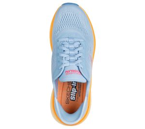 skechers-max-cushioning 129626_BLOR