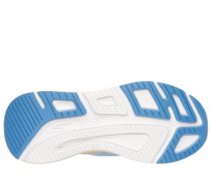 skechers-max-cushioning 129626_BLOR