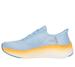 skechers-max-cushioning 129626_BLOR