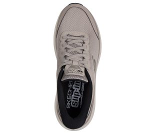 skechers-max-cushioning 220610_TPBK