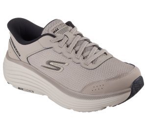 skechers-max-cushioning 220610_TPBK