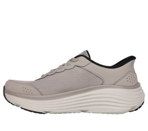 skechers-max-cushioning 220610_TPBK