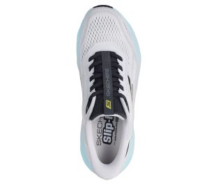 skechers-slip-ins 221000_GYCC