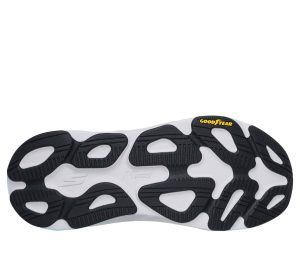 skechers-slip-ins 221000_GYCC