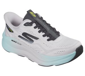 skechers-slip-ins 221000_GYCC