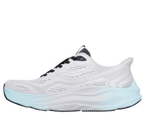 skechers-slip-ins 221000_GYCC
