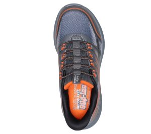skechers-microspec 404220L_CCOR