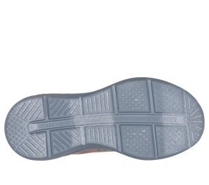 skechers-microspec 404220L_CCOR