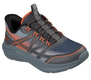 skechers-microspec 404220L_CCOR