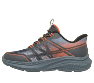 skechers-microspec 404220L_CCOR